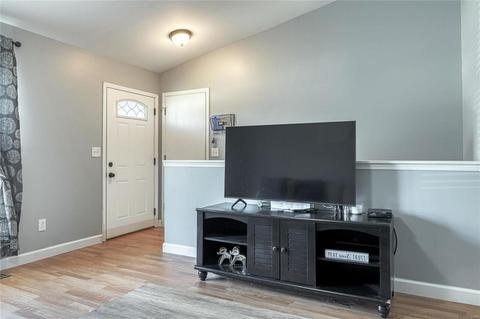 2510 Amarillo Dr, O'fallon, MO 63368 photo 5