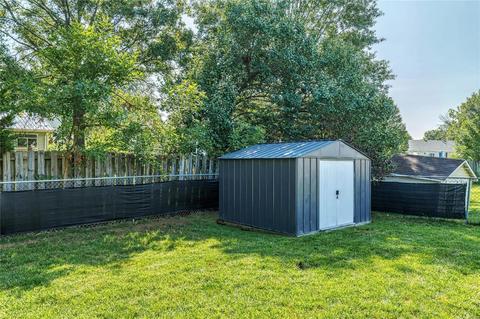 2510 Amarillo Dr, O'fallon, MO 63368 photo 33