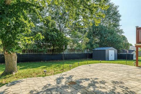 2510 Amarillo Dr, O'fallon, MO 63368 photo 32