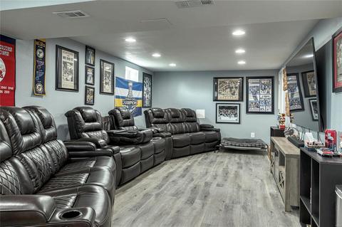 2510 Amarillo Dr, O'fallon, MO 63368 photo 20