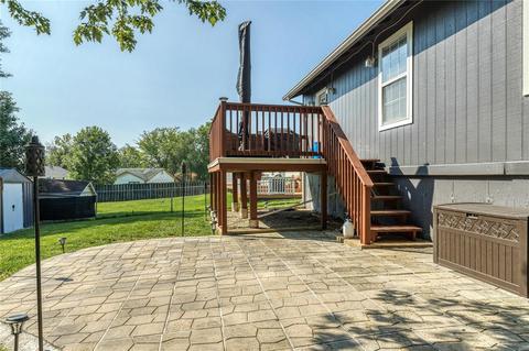 2510 Amarillo Dr, O'fallon, MO 63368 photo 31