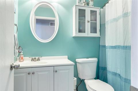 2510 Amarillo Dr, O'fallon, MO 63368 photo 18