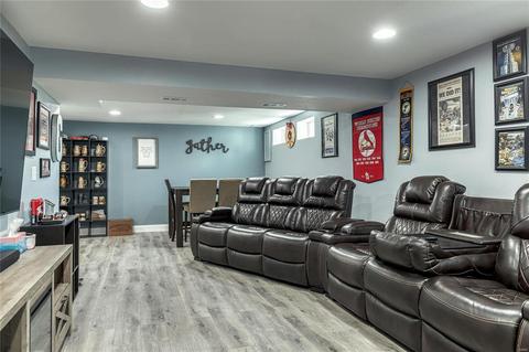 2510 Amarillo Dr, O'fallon, MO 63368 photo 21