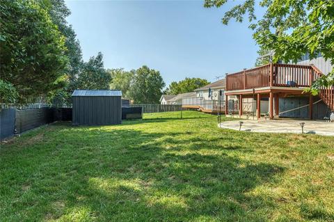 2510 Amarillo Dr, O'fallon, MO 63368 photo 34