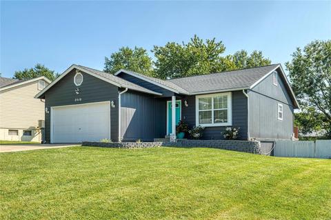 2510 Amarillo Dr, O'fallon, MO 63368 photo 2