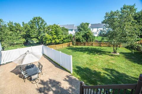 6935 Clayborne Dr, O'fallon, MO 63368 photo 68