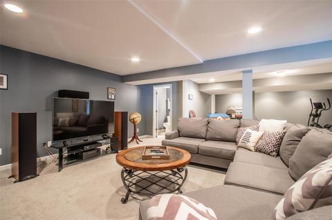 6935 Clayborne Dr, O'fallon, MO 63368 photo 50