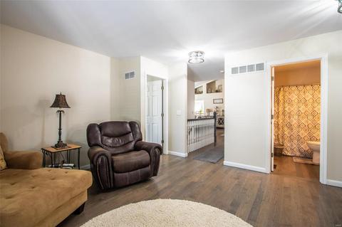 6935 Clayborne Dr, O'fallon, MO 63368 photo 43