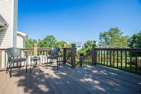 6935 Clayborne Dr, O'fallon, MO 63368 photo 66