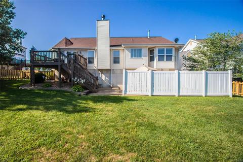 6935 Clayborne Dr, O'fallon, MO 63368 photo 77