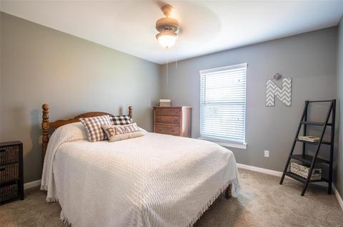 6935 Clayborne Dr, O'fallon, MO 63368 photo 37