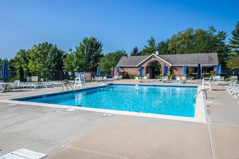 6935 Clayborne Dr, O'fallon, MO 63368 photo 83