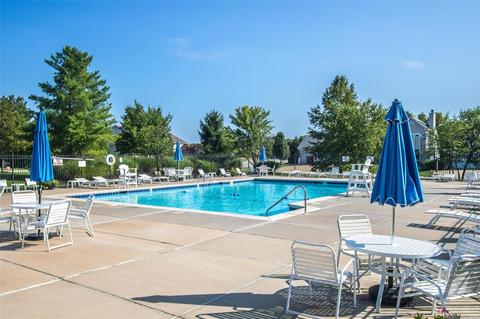 6935 Clayborne Dr, O'fallon, MO 63368 photo 81