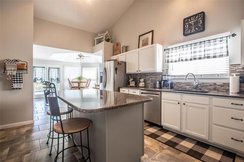 6935 Clayborne Dr, O'fallon, MO 63368 photo 17