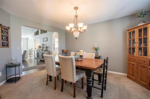6935 Clayborne Dr, O'fallon, MO 63368 photo 3