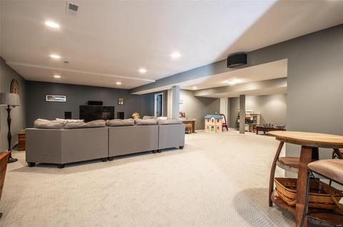 6935 Clayborne Dr, O'fallon, MO 63368 photo 49