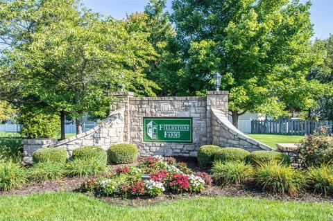 6935 Clayborne Dr, O'fallon, MO 63368 photo 78