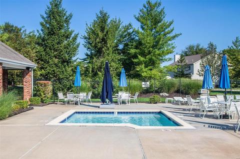 6935 Clayborne Dr, O'fallon, MO 63368 photo 80