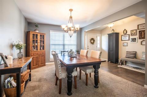 6935 Clayborne Dr, O'fallon, MO 63368 photo 5
