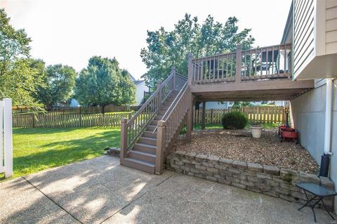 6935 Clayborne Dr, O'fallon, MO 63368 photo 64