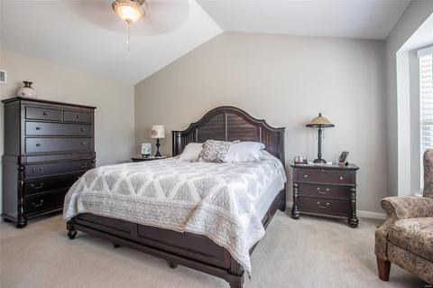 6935 Clayborne Dr, O'fallon, MO 63368 photo 29