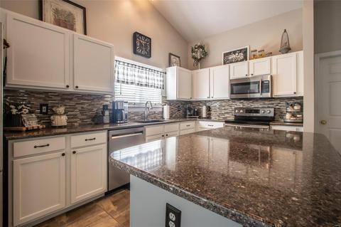 6935 Clayborne Dr, O'fallon, MO 63368 photo 15