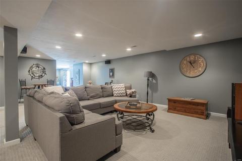 6935 Clayborne Dr, O'fallon, MO 63368 photo 52