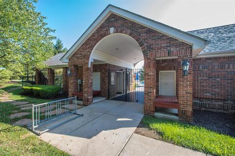 6935 Clayborne Dr, O'fallon, MO 63368 photo 79