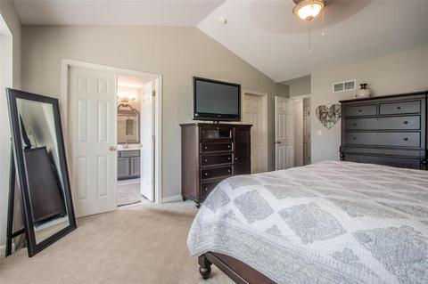 6935 Clayborne Dr, O'fallon, MO 63368 photo 30