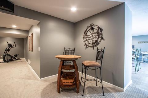 6935 Clayborne Dr, O'fallon, MO 63368 photo 53