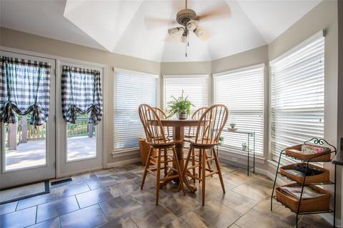 6935 Clayborne Dr, O'fallon, MO 63368 photo 21