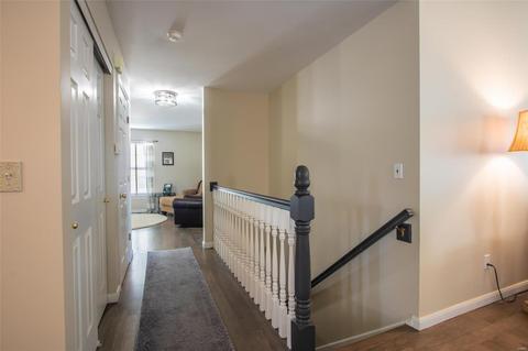6935 Clayborne Dr, O'fallon, MO 63368 photo 25