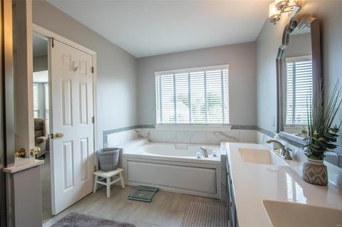6935 Clayborne Dr, O'fallon, MO 63368 photo 34