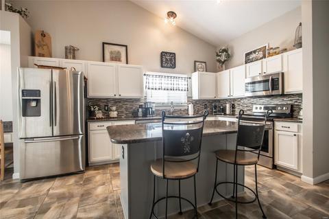 6935 Clayborne Dr, O'fallon, MO 63368 photo 13