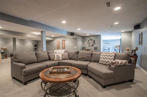 6935 Clayborne Dr, O'fallon, MO 63368 photo 51