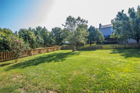 6935 Clayborne Dr, O'fallon, MO 63368 photo 76