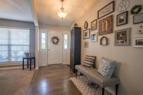6935 Clayborne Dr, O'fallon, MO 63368 photo 26