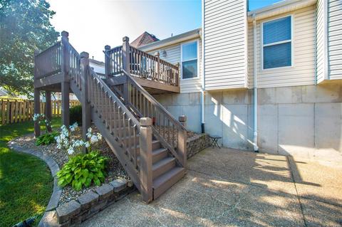 6935 Clayborne Dr, O'fallon, MO 63368 photo 63