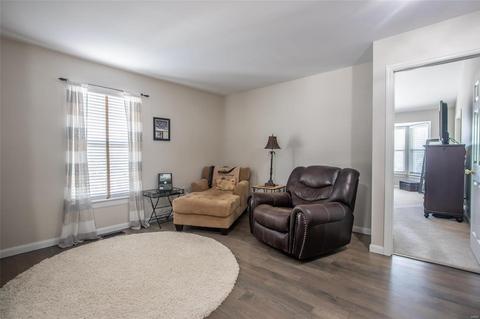 6935 Clayborne Dr, O'fallon, MO 63368 photo 42