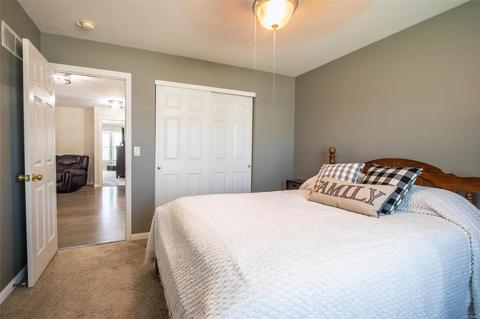 6935 Clayborne Dr, O'fallon, MO 63368 photo 38