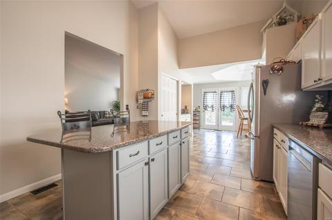 6935 Clayborne Dr, O'fallon, MO 63368 photo 18