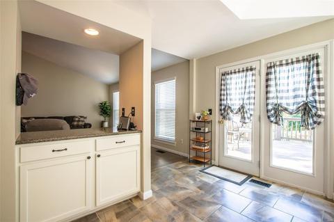 6935 Clayborne Dr, O'fallon, MO 63368 photo 22