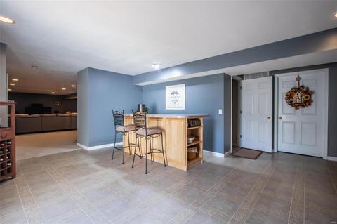 6935 Clayborne Dr, O'fallon, MO 63368 photo 45