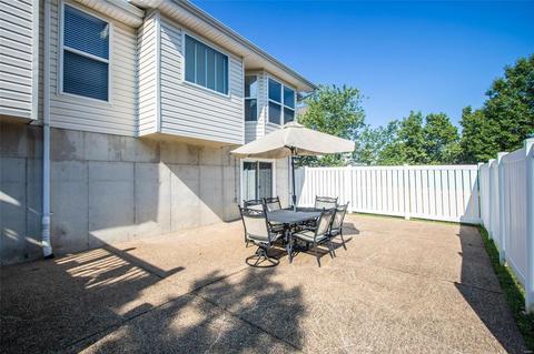 6935 Clayborne Dr, O'fallon, MO 63368 photo 69