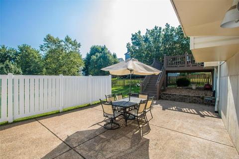 6935 Clayborne Dr, O'fallon, MO 63368 photo 71