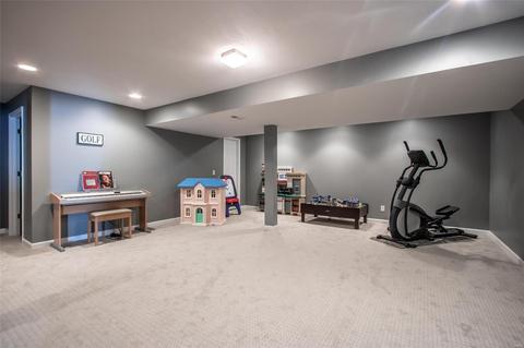 6935 Clayborne Dr, O'fallon, MO 63368 photo 54