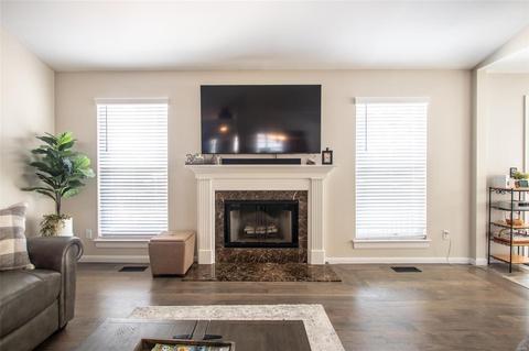 6935 Clayborne Dr, O'fallon, MO 63368 photo 11