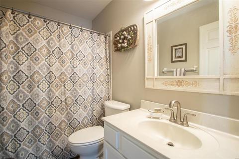 6935 Clayborne Dr, O'fallon, MO 63368 photo 44