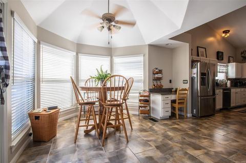 6935 Clayborne Dr, O'fallon, MO 63368 photo 20