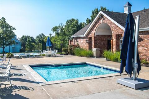 6935 Clayborne Dr, O'fallon, MO 63368 photo 84